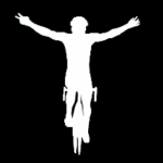 Stage 2 Cyclery logo