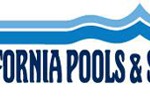 CA-Pools-Sponsor-300x100