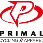 Primal Cycling Apparel