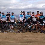 2012-December-Cat-3-Team-Ride-2