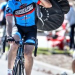 Bautista at CBR Anger Management Crit - 35+