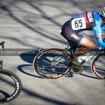 Morrow at CBR Anger Management Crit - 35+