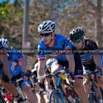 Onkels at CBR Anger Management Crit - 35+