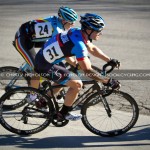 Petzoldt at CBR Anger Management Crit - 35+