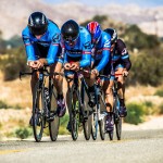 2014 TTT - Toth,Kovacks,Jones,Darr