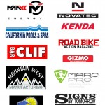 sponsors-2015-rev2