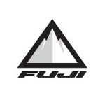 FUJI Bicycles