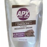 apx-chocolate