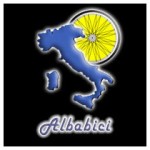 albabici