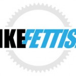 bikefetish