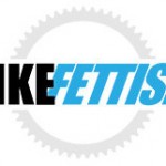 bikefetish315