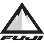 FUJI Bicycles