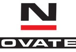 Novatec