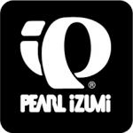 pearlizumi