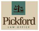 pickford-law-office