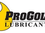progold-lubricants