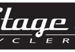 stage2cyclery