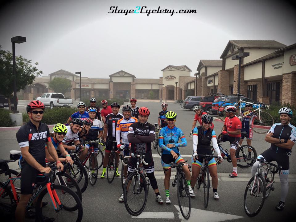 stage2cyclery-club-ride