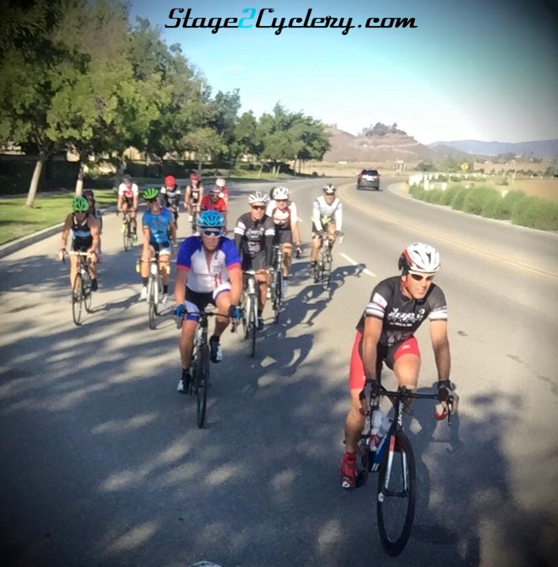 stage2cyclery-club-ride1