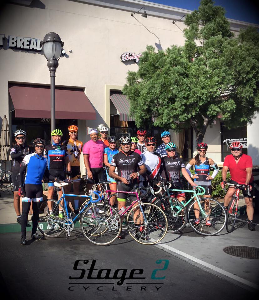 stage2cyclery-club-ride2