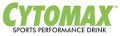 cytomax-banner