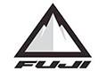 FUJI Bicycles