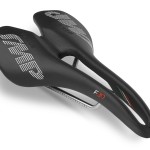 Selle SMP F30 Bicycle Saddle