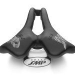 Selle SMP F30 Bicycle Saddle