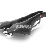 Selle SMP F30 Bicycle Saddle