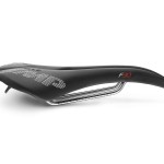 Selle SMP F30 Bicycle Saddle