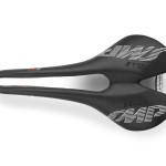 Selle SMP F30 Bicycle Saddle