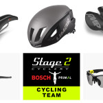 s2c-2019-helmet-glasses-saddle