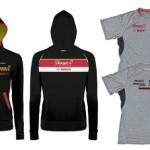 S2C 2019 Hoodies and Shirts by Primal