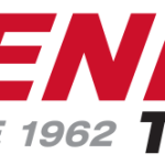 Kenda_Tires_Since_1962_Logo