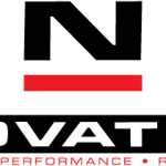 Novatec