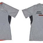 S2C 2019 Fivek Shirt by Primal