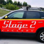 S2C Team Car 2019 1