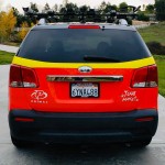 S2C Team Car 2019 3