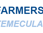 Temecula Farmers Insurance