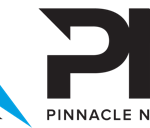 Pinnacle Nutrition Group