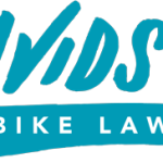 DavidsonBikeLaw_logo-500x182blue