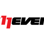 E11EVEN-logo-BLK