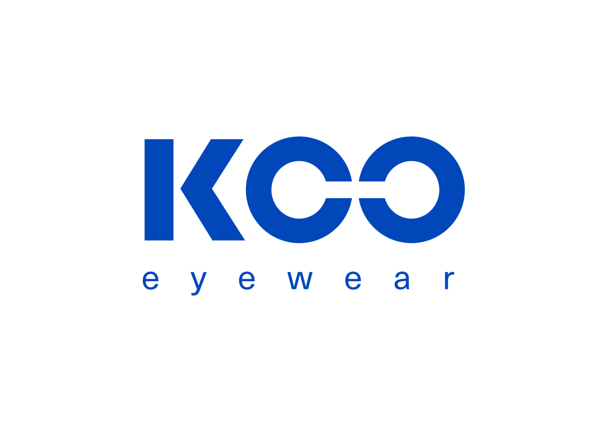 KOO Eyewear