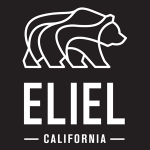 Eliel-Black-300w